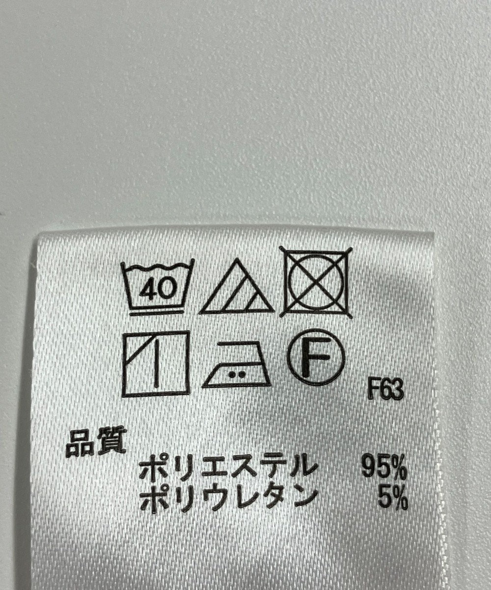 ONWARD Reuse Park 【any FAM】パンツ春夏 