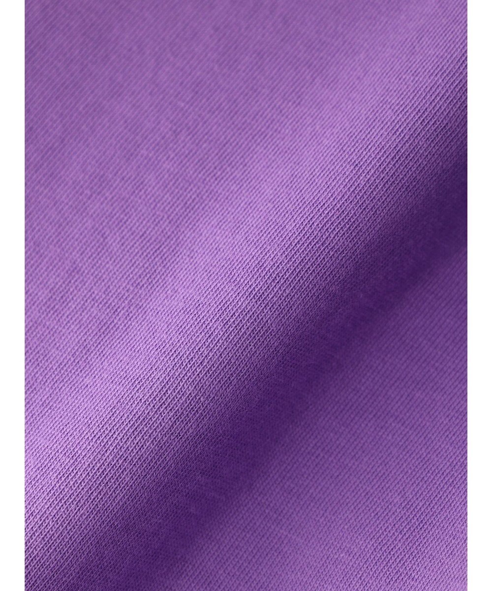 earth music&ecology Ａｕ　ｐｅｔｉｔ　ｂｏｎｈｅｕｒ　ロンＴ 