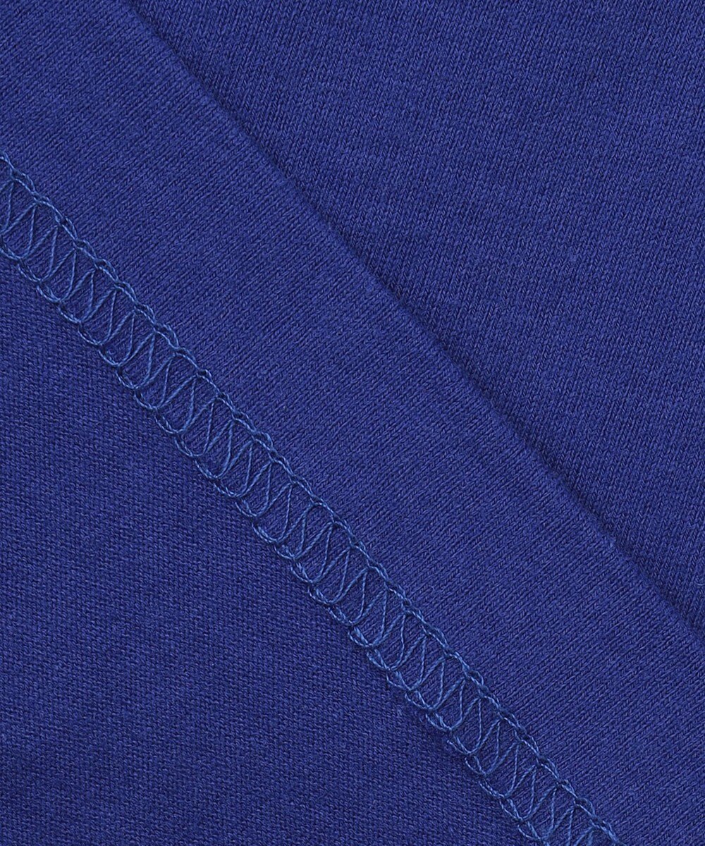 J.PRESS KIDS 【110-130cm】ブル ポロシャツ 