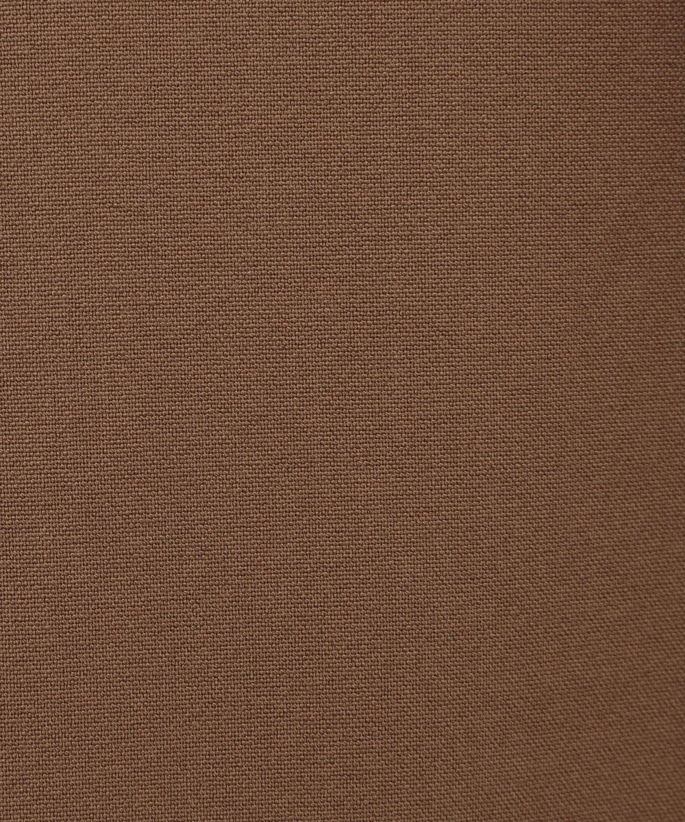 earth music&ecology 【セットアップ可】BIGジャケット 