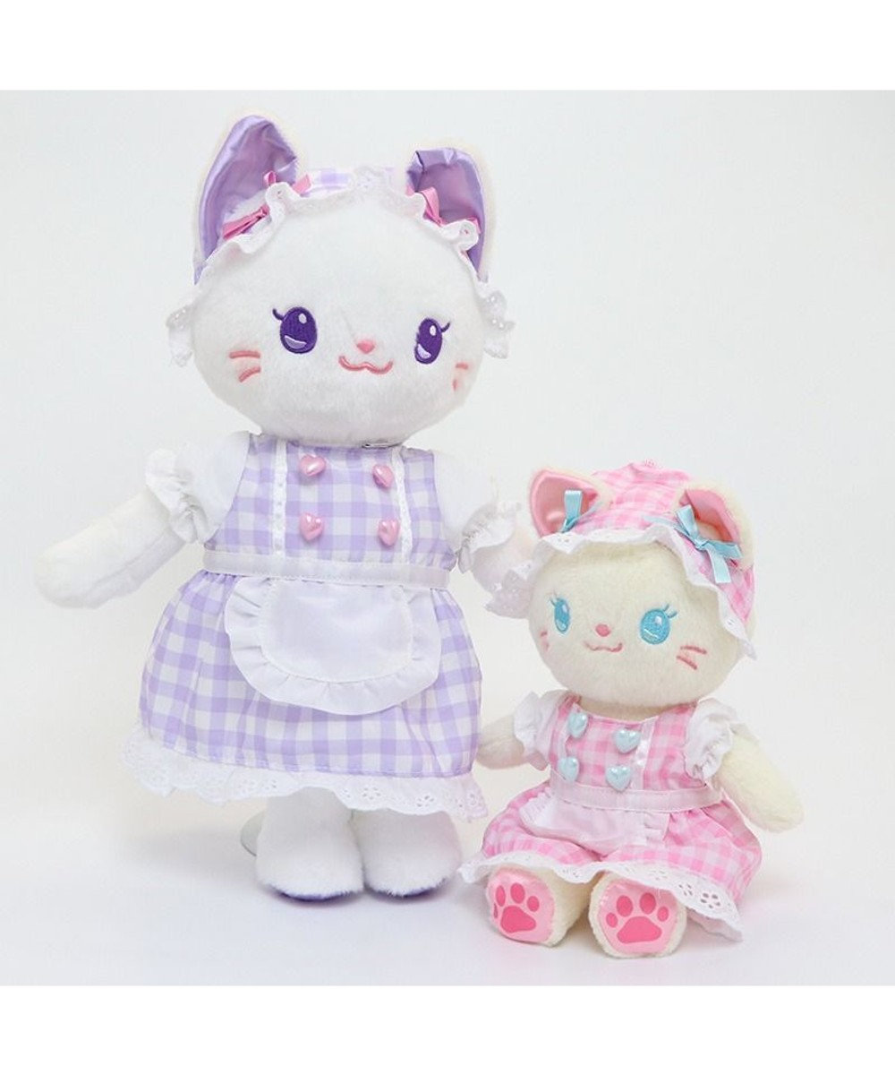 マザーガーデン 着せ替えドール 限定ドール ミルティー シュガー ぬいぐるみ Mサイズ マスコット 着せ替えごっこ きせかえ お人形遊び 知育玩具 女の子 おもちゃ 女児 お世話 子供 子ども お人形 ままごと Mother Garden ファッション通販 公式通販 オン マザーガーデン 着せ替えドール 限定ドール ミルティー シュガー ぬいぐるみ Mサイズ マスコット 着せ替えごっこ きせかえ お人形遊び 知育玩具 女の子 おもちゃ 女児 お世話 子供 子ども お人形 ままごと Mother Garden ファッション通販 公式通販 オン