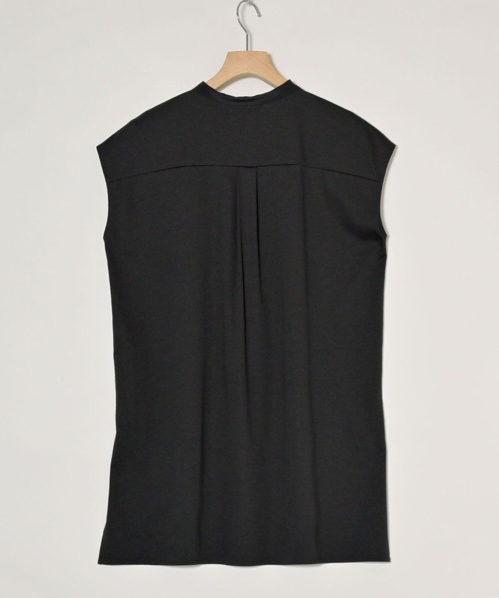 ONWARD Reuse Park 【ICB】カットソー春夏 