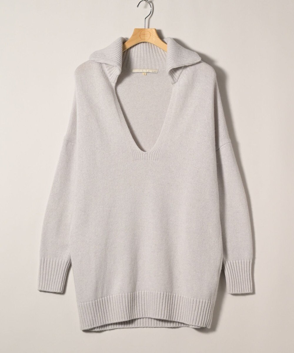 ONWARD Reuse Park 【自由区】ニット秋冬 