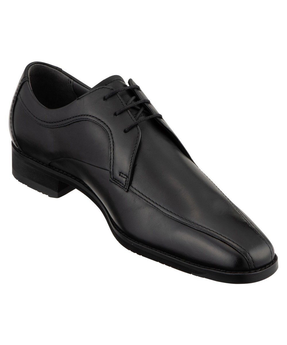 ASICS WALKING ランウォーク メンズ 3E 