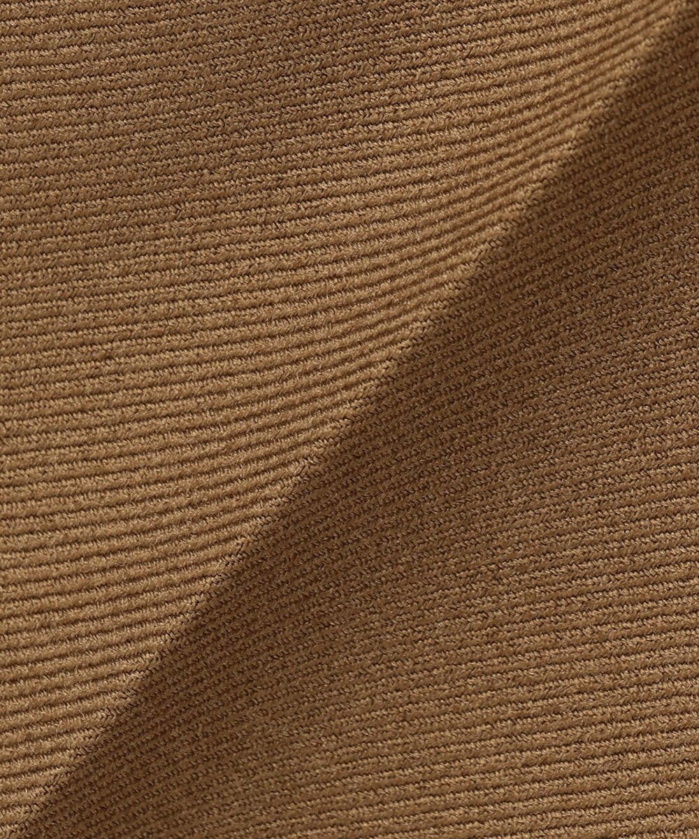 uncrave プレーンスーツ ワイドパンツ（uncrave WHITE） 