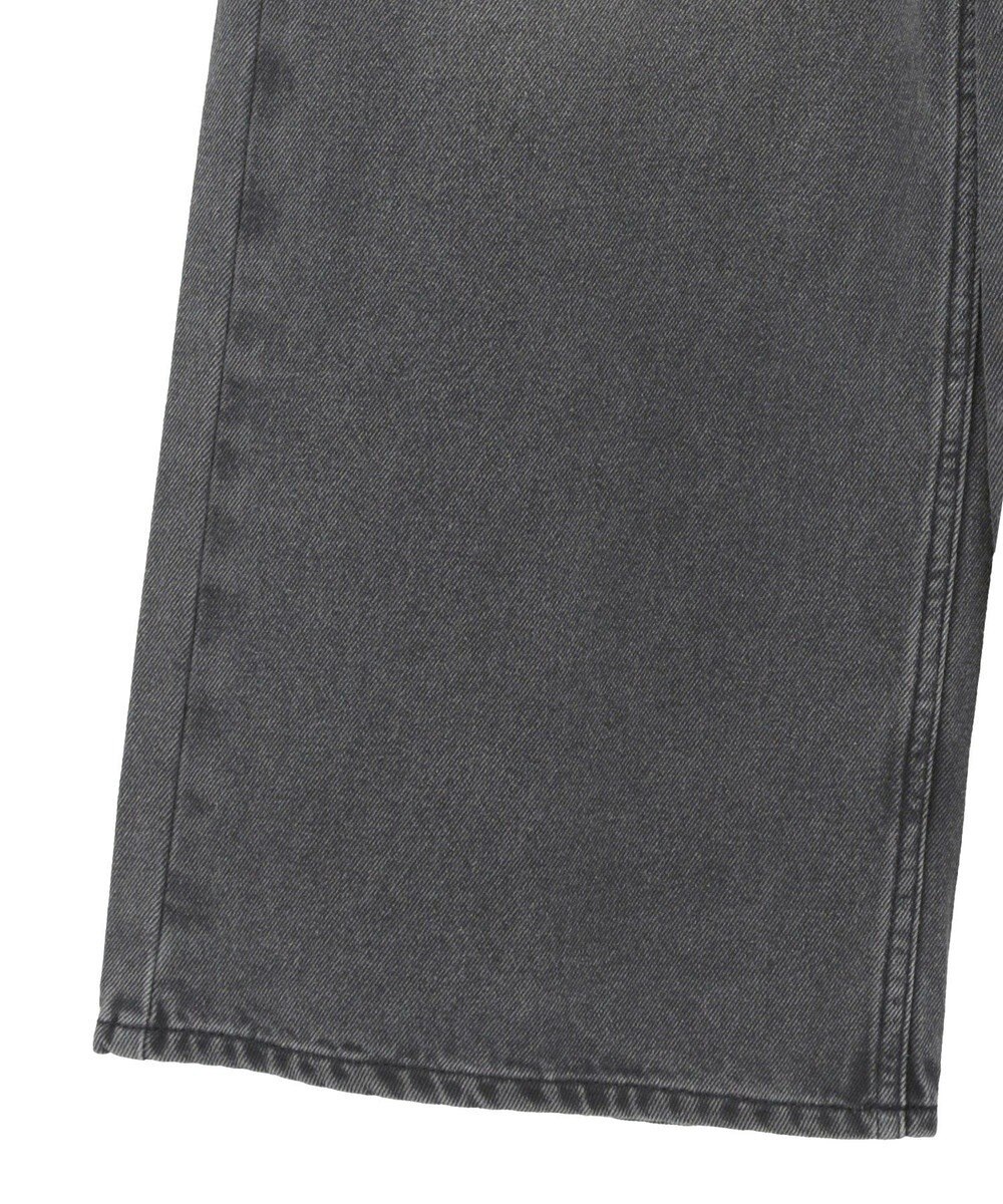 AMERICAN HOLIC ワイドデニム【WEB限定サイズ有り】 