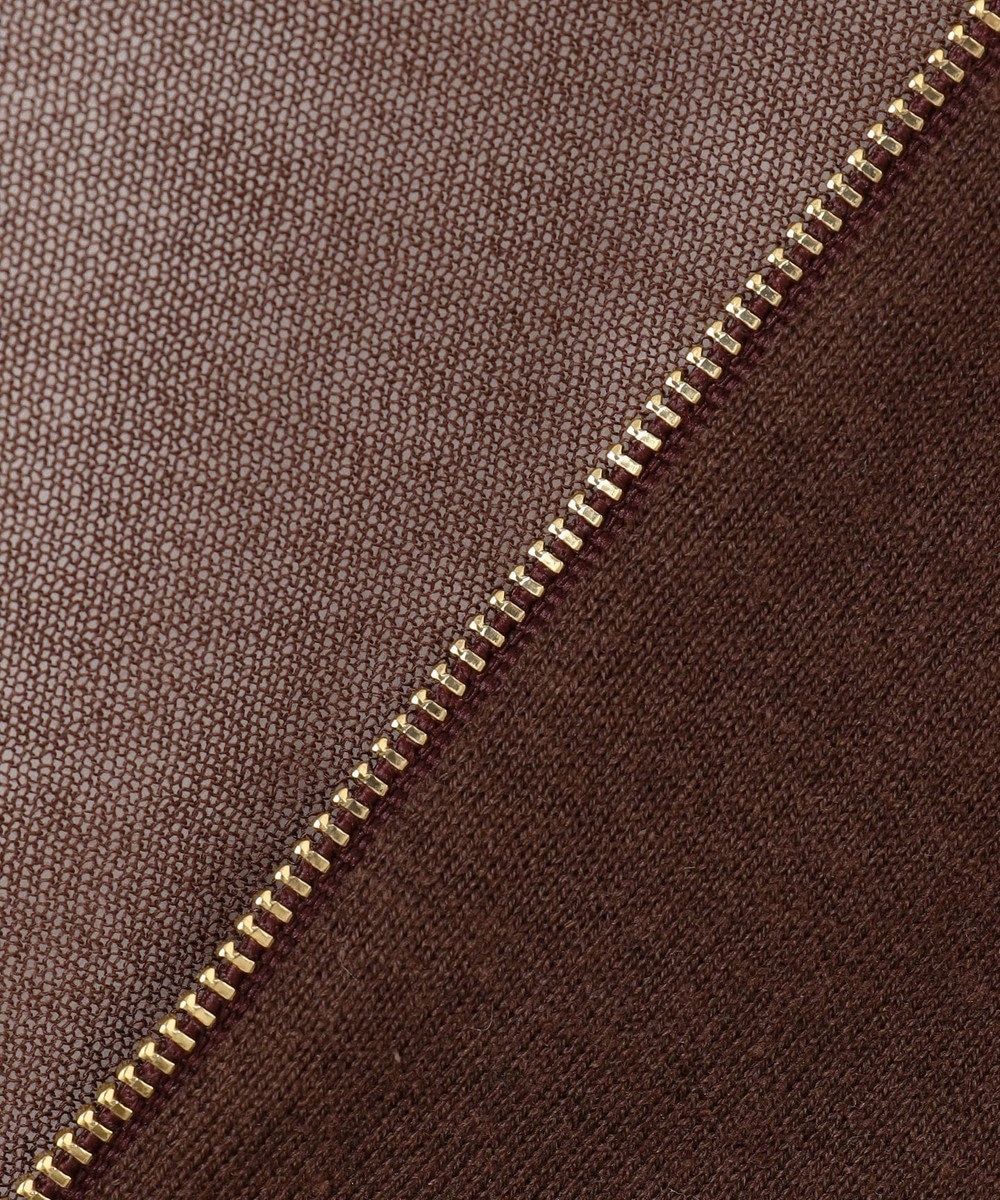 BEIGE， 【洗える】CARNOT / ニットパーカー 