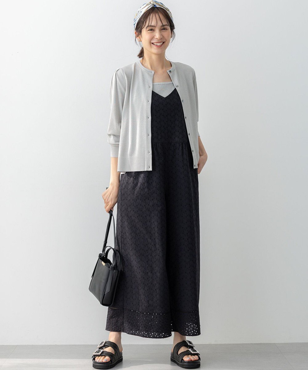 組曲 L ラメニット アンサンブル 