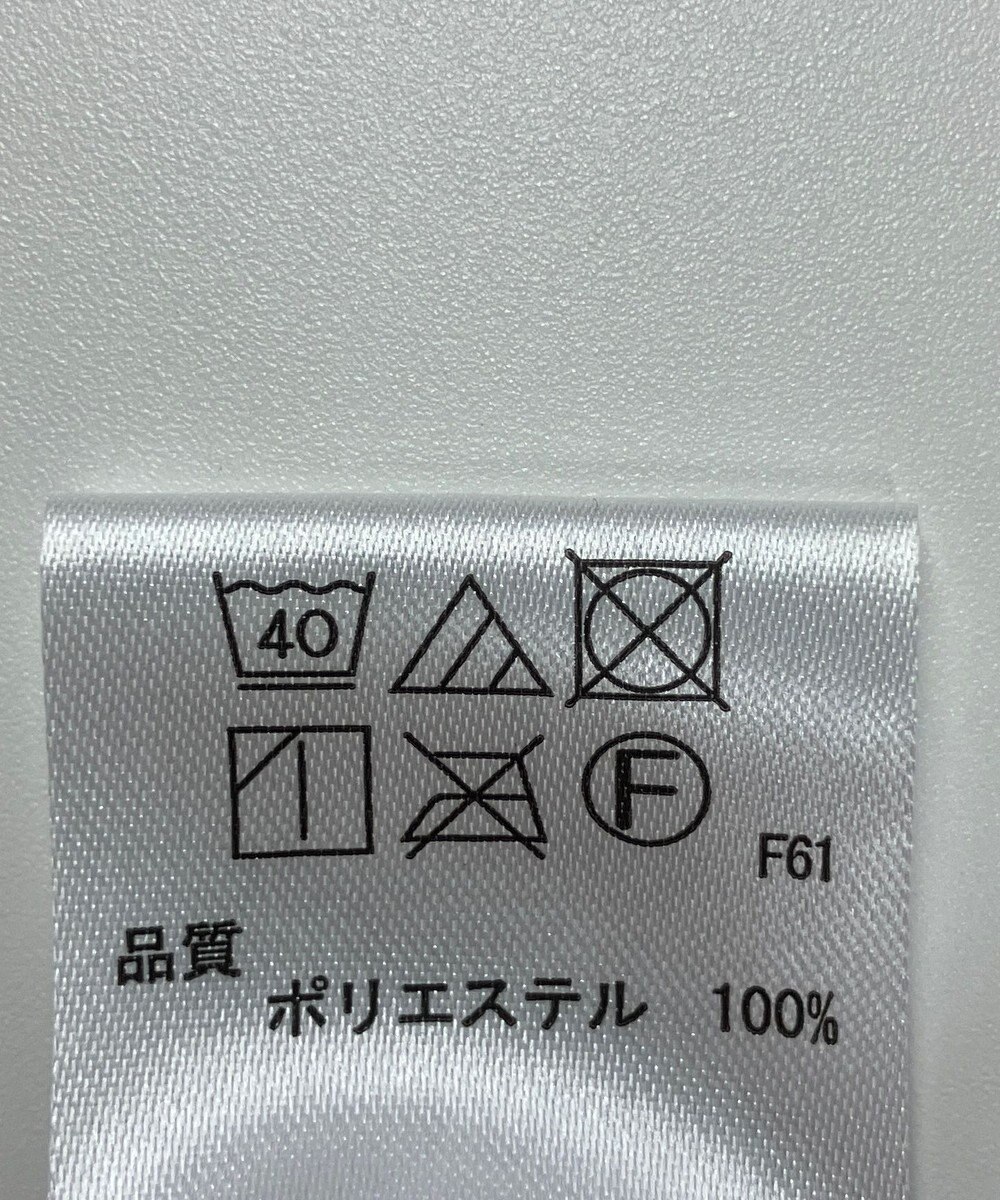 ONWARD Reuse Park 【any FAM】スカート秋冬 