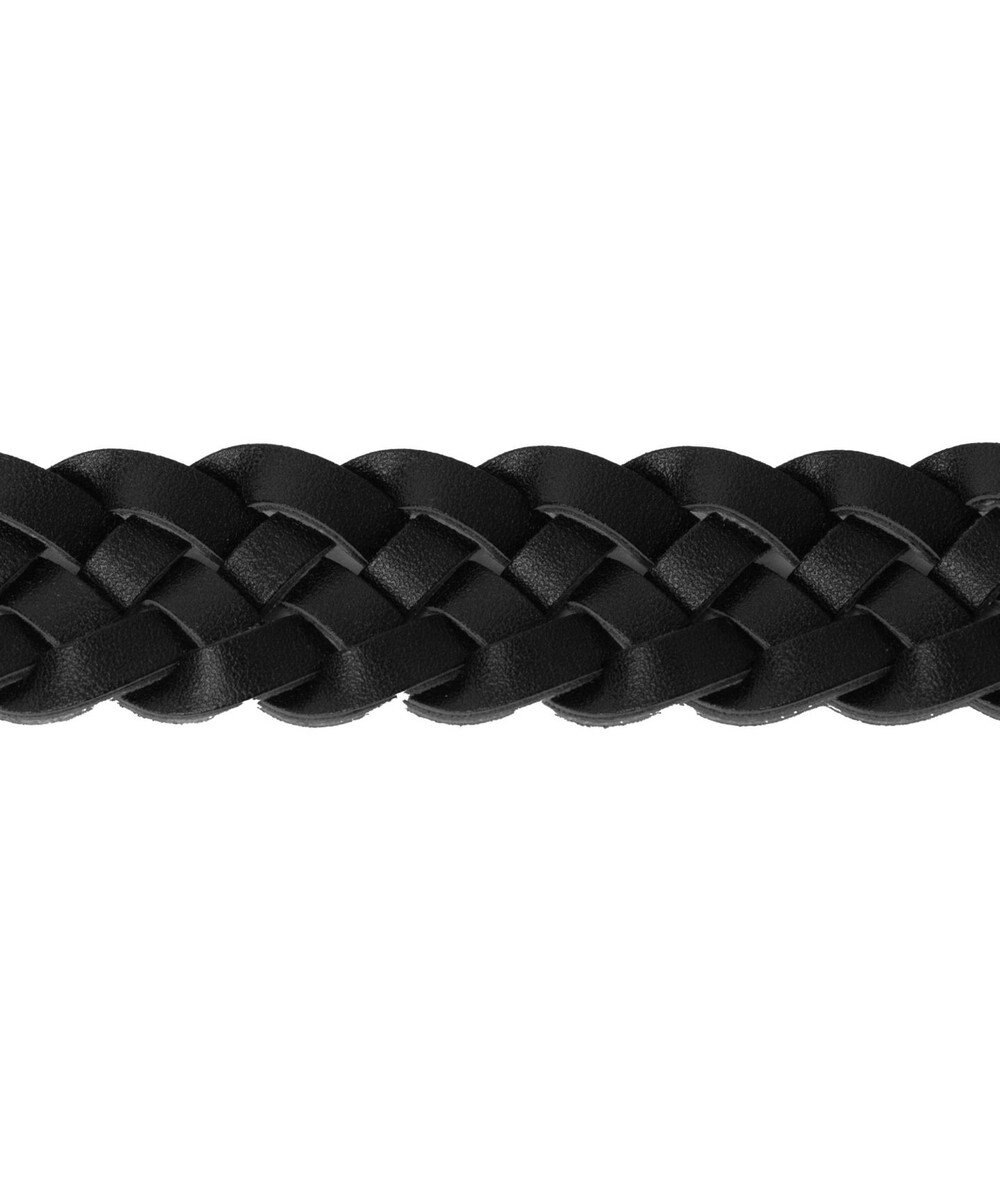 WEGO Lメッシュベルト 