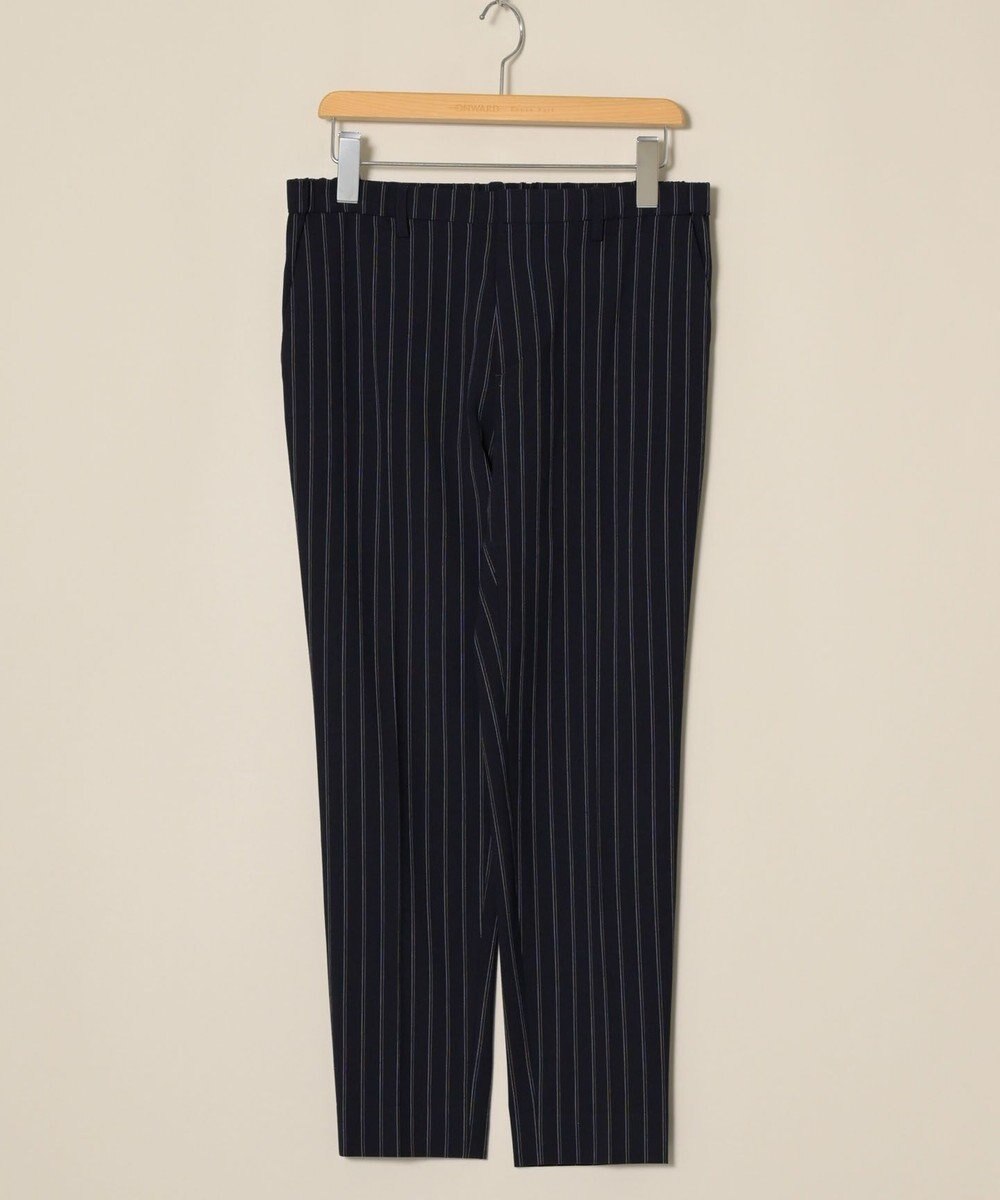 ONWARD Reuse Park 【自由区】パンツ春夏 