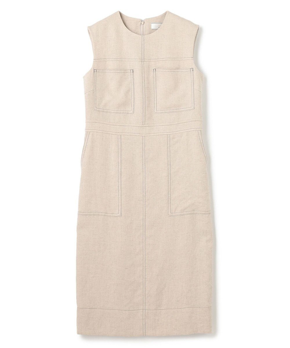 BEIGE， CAROLE / ワンピース 