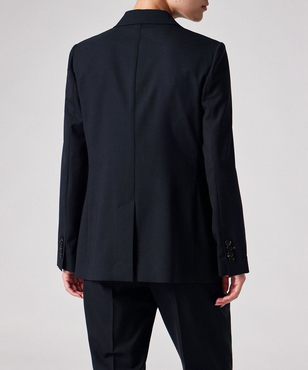 Paul Smith ウォッシャブル サマー ジャケット 