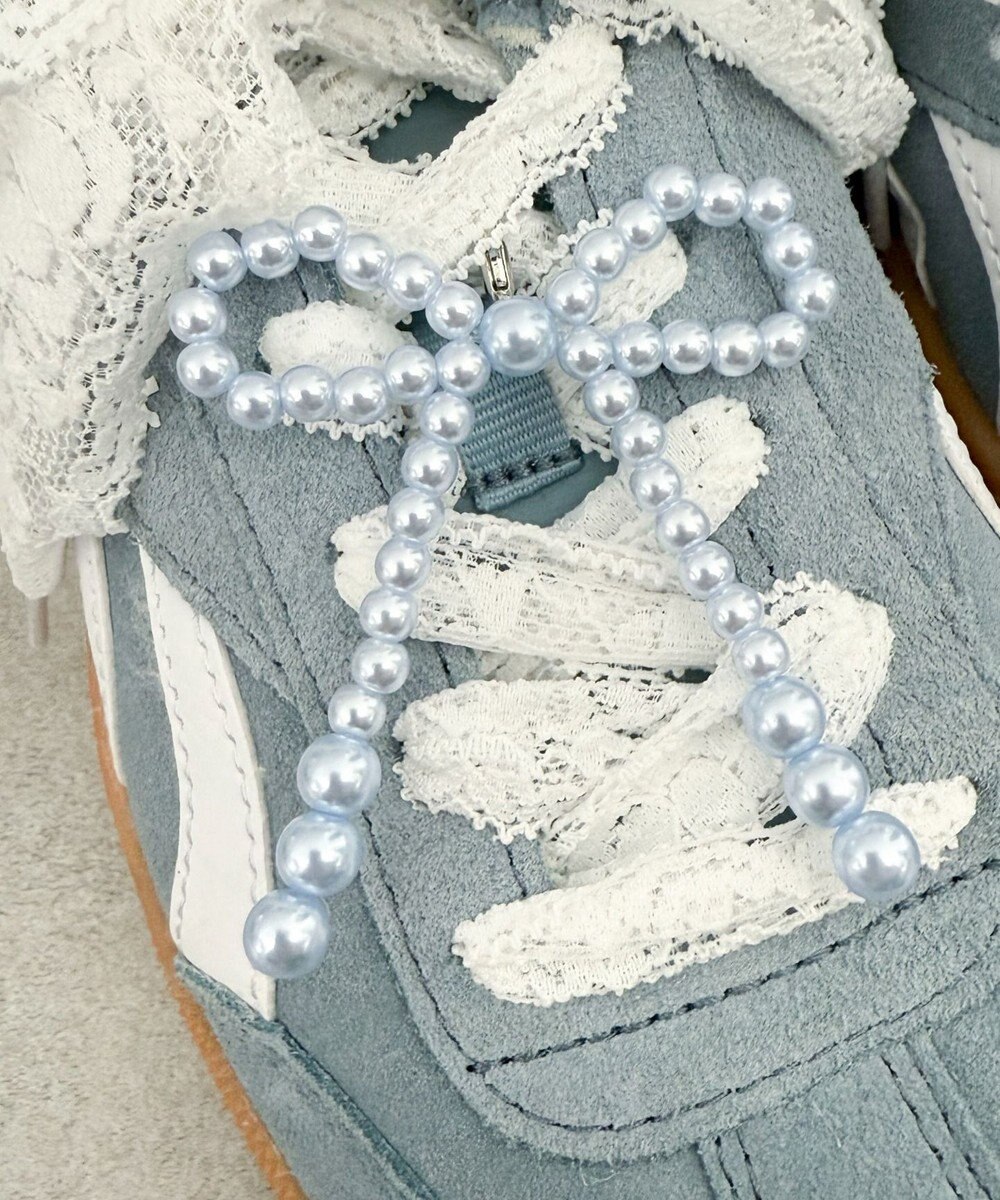 WEGO 2Pモチーフパーツ 