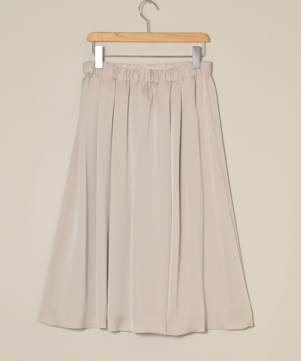 ONWARD Reuse Park 【自由区】スカート春夏 