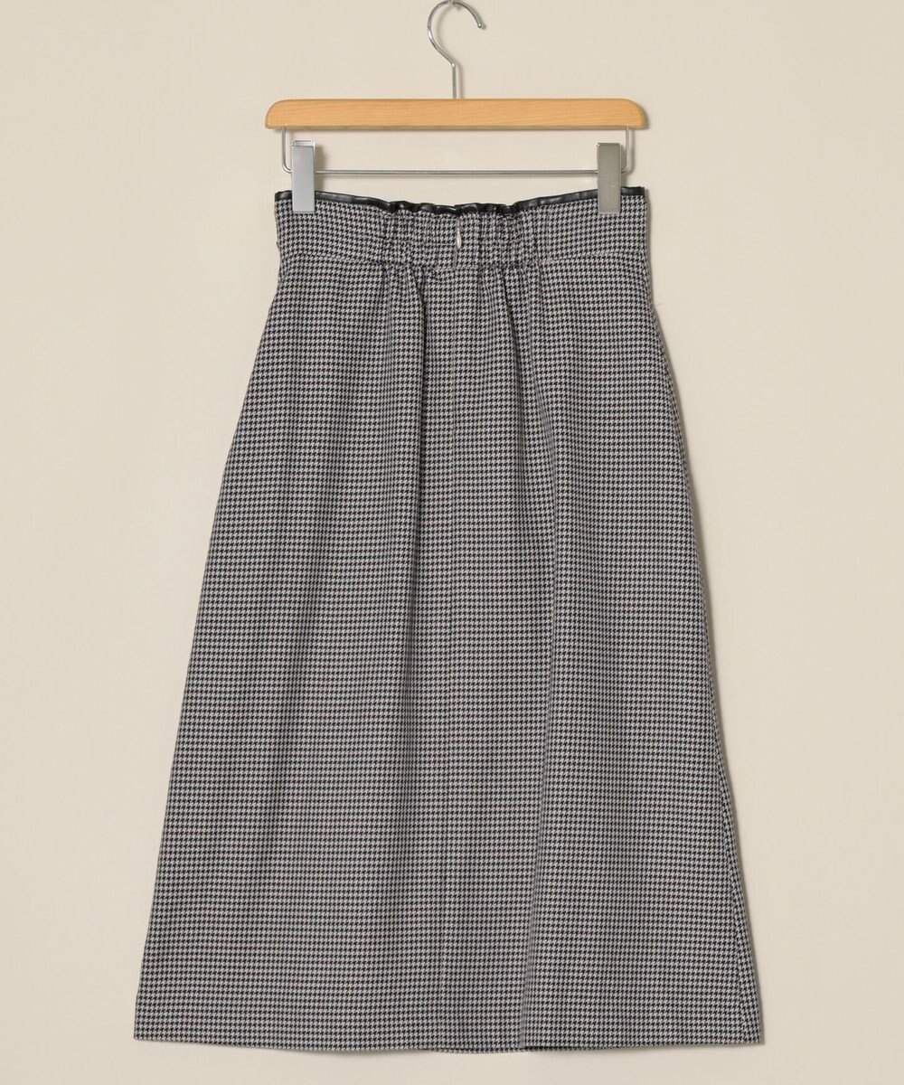 ONWARD Reuse Park 【any SiS】スカート秋冬 