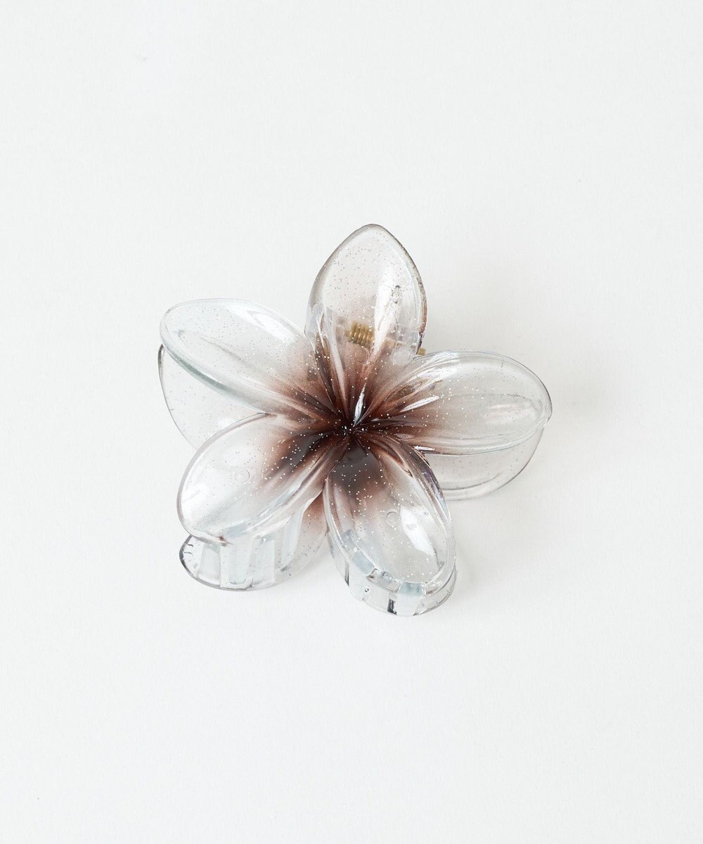 WEGO Lフラワーバンス 