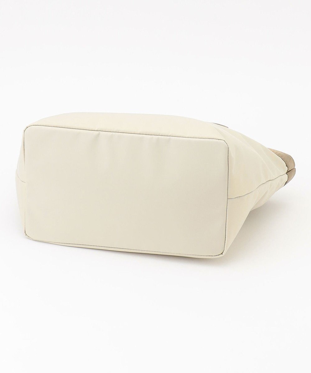 ANY 【A4サイズ収納可】テープハンドルトートバッグ 