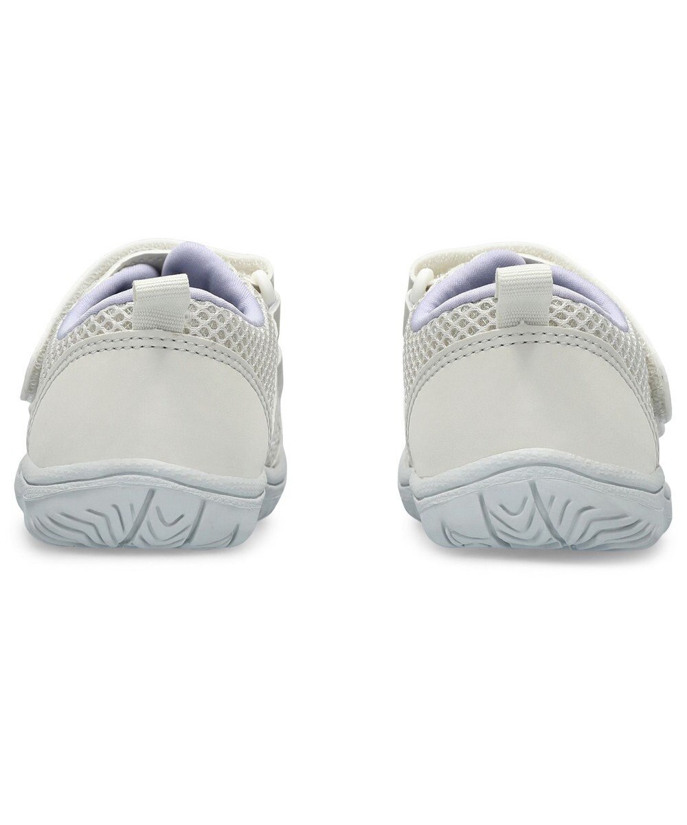 ASICS WALKING MESHOES MINI 