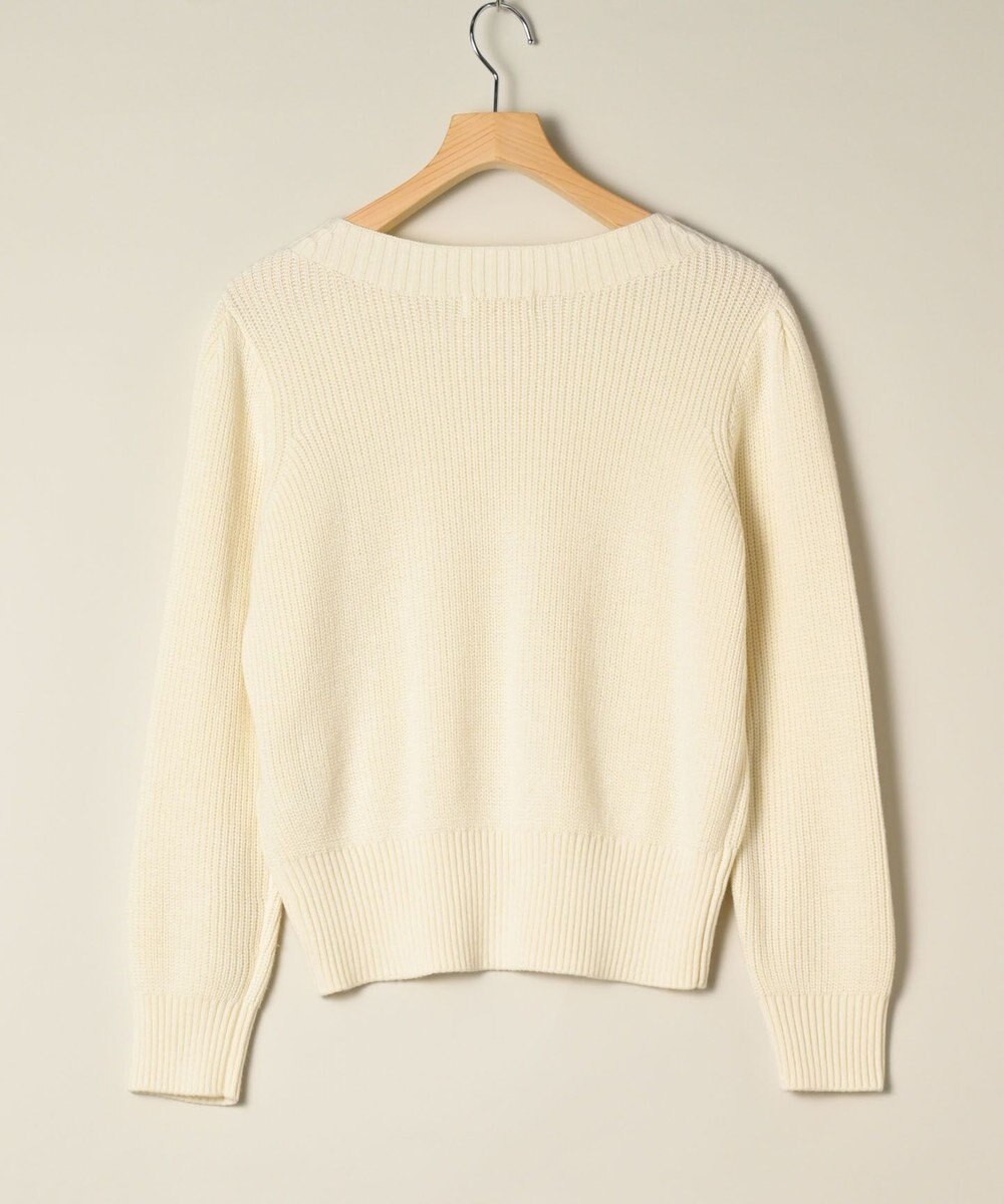 ONWARD Reuse Park 【any SiS】ニット秋冬 