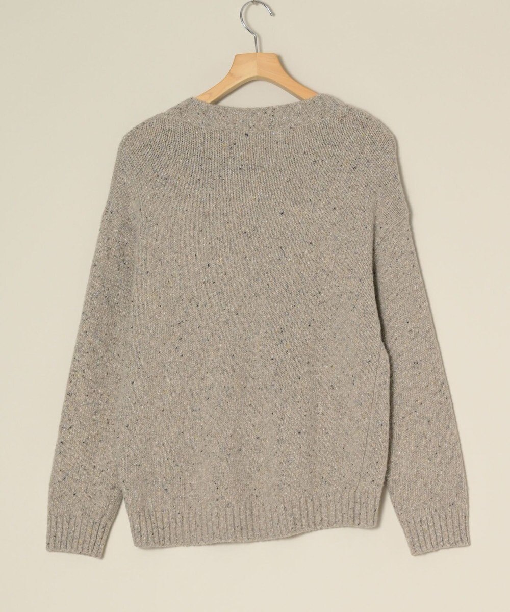 ONWARD Reuse Park 【J.PRESS】ニット秋冬 