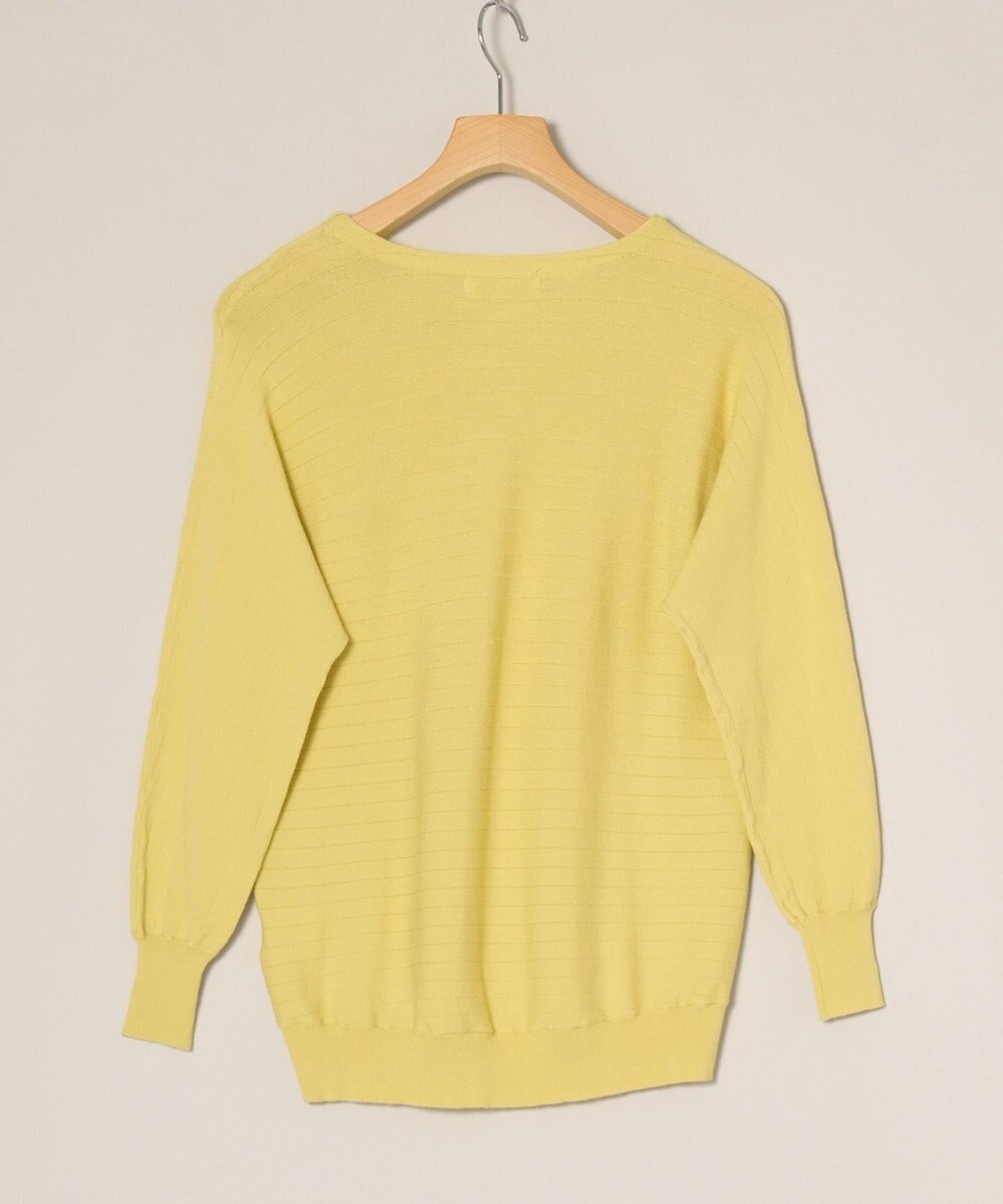 ONWARD Reuse Park 【any SiS】ニット春夏 