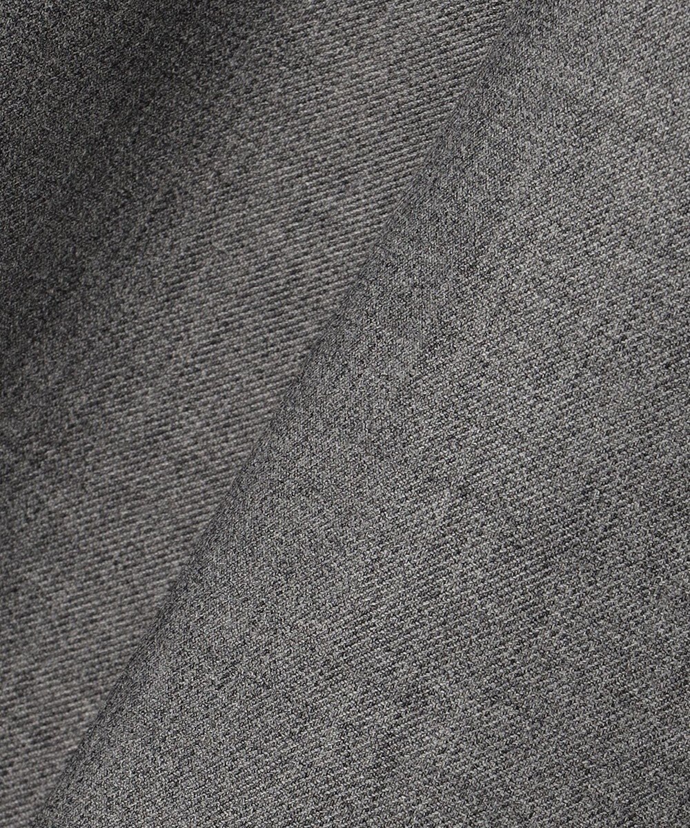 23区 【23区 | 5525gallery】ウールストレッチ フレア スカート 