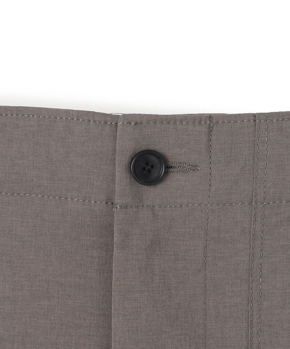 UNFILO MENS TENNEN TOUCH ベイカーパンツ 