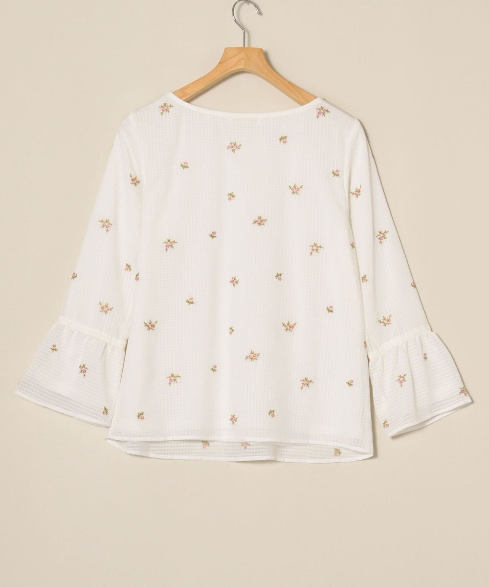 ONWARD Reuse Park 【any SiS】カットソー春夏 