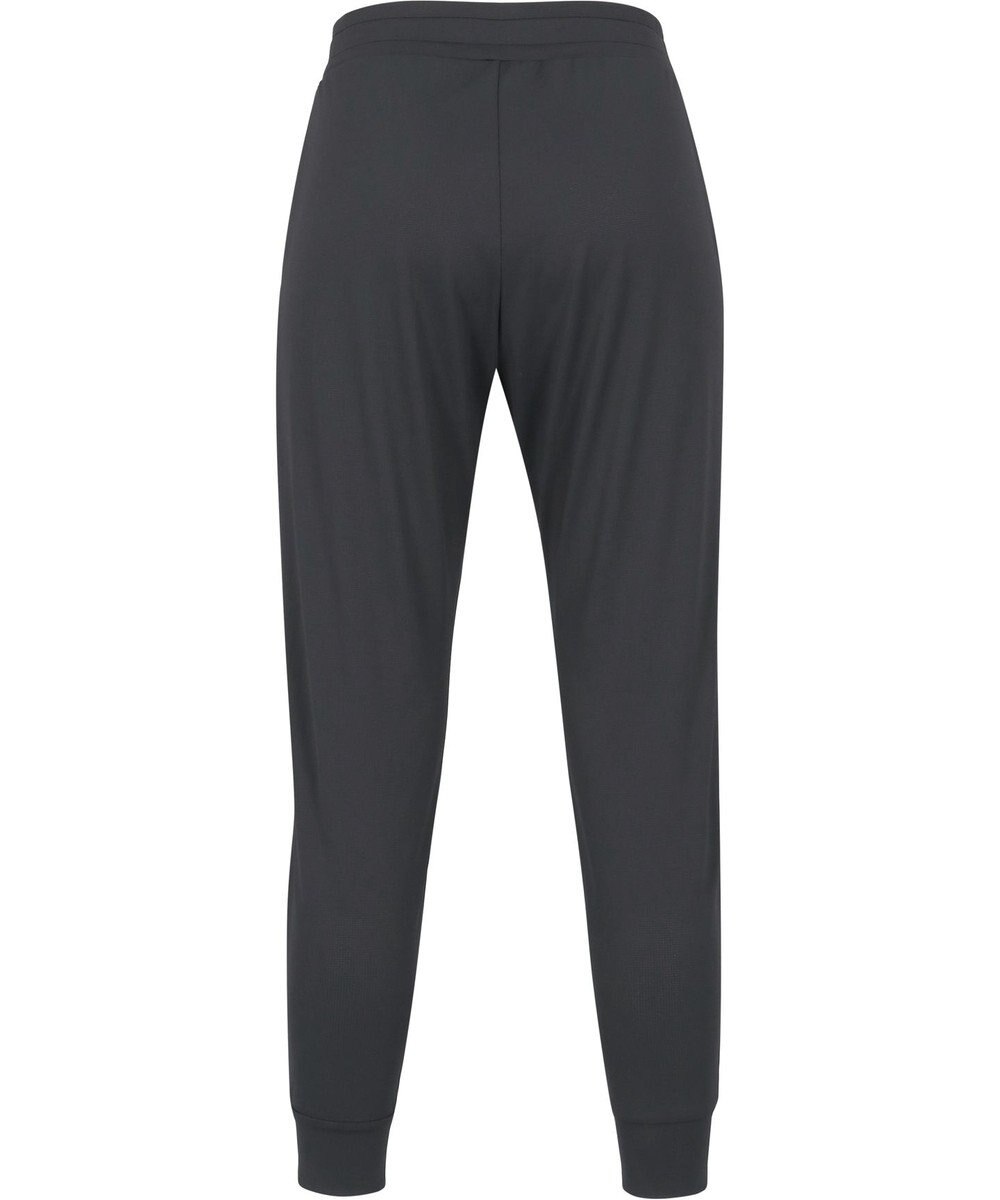 CW-X 【WOMEN】 CW-X ボトムス 足首丈 メッシュ素材 UVカット率90%以上(本体) 吸汗速乾(本体) レディース DHY319 /ワコール 