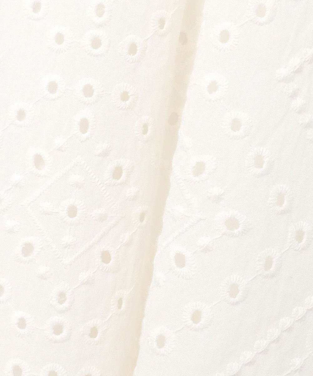 組曲 S エンブロイダリーサック ワンピース 