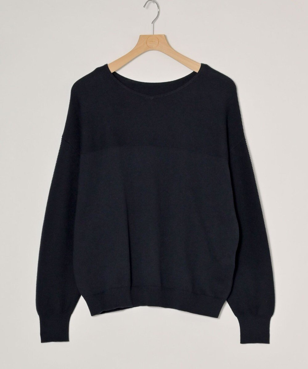 ONWARD Reuse Park 【23区】ニット秋冬 