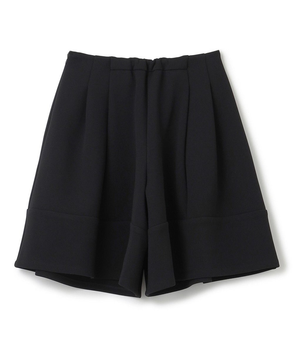 TOCCA 【消臭・洗える】PANTS OF CHARLOTTE キュロットパンツ 