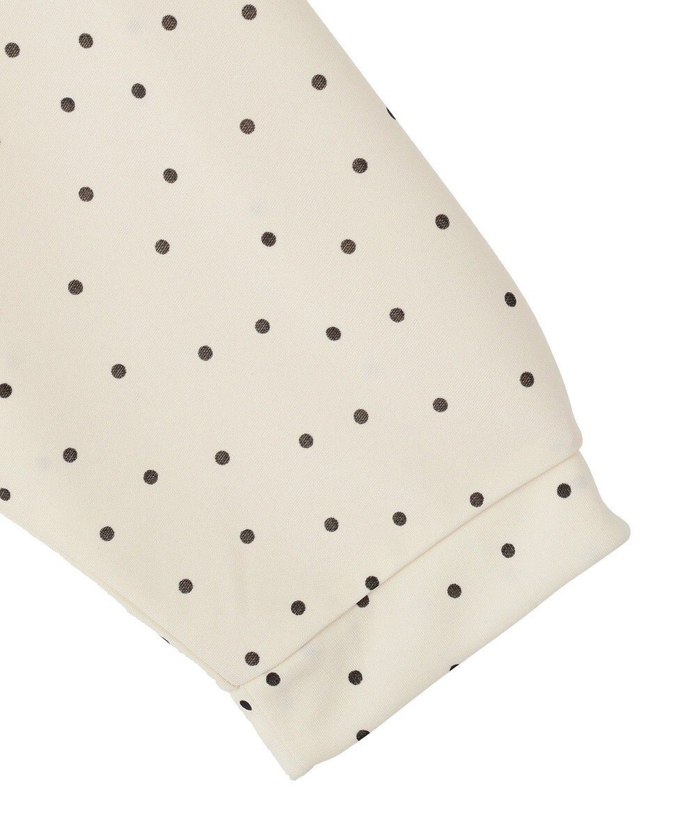 Green Parks 【優秀ブラウス】マルチ機能バックデザインブラウス 