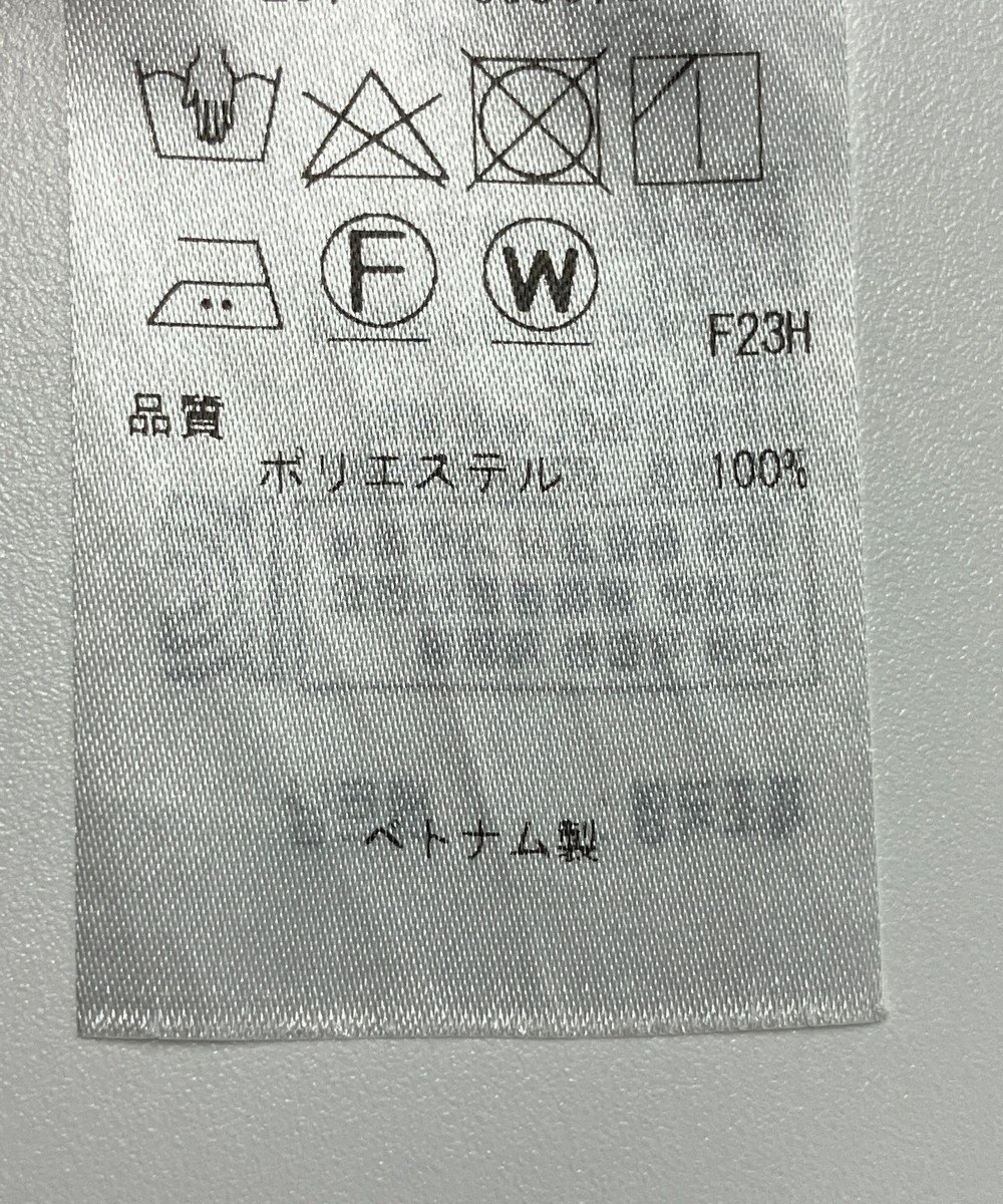 ONWARD Reuse Park 【自由区】スカート秋冬 