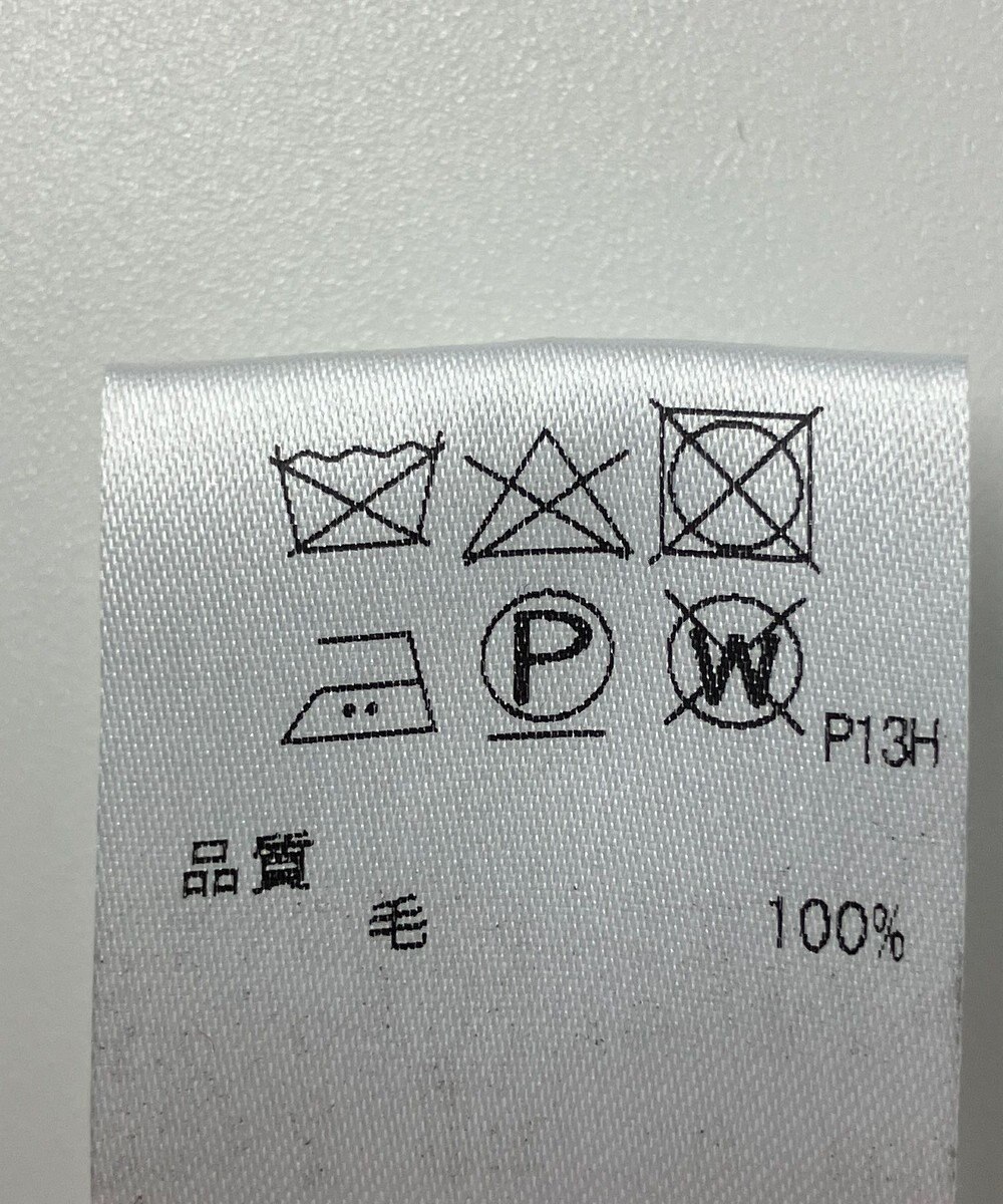 ONWARD Reuse Park 【#Newans】ニット秋冬 