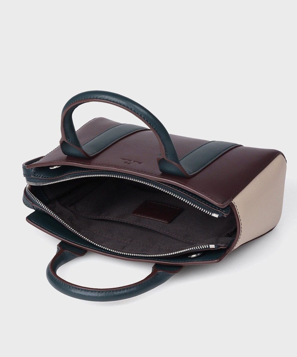 Paul Smith PS Paul Smith Everyday 2WAYショルダーバッグ 