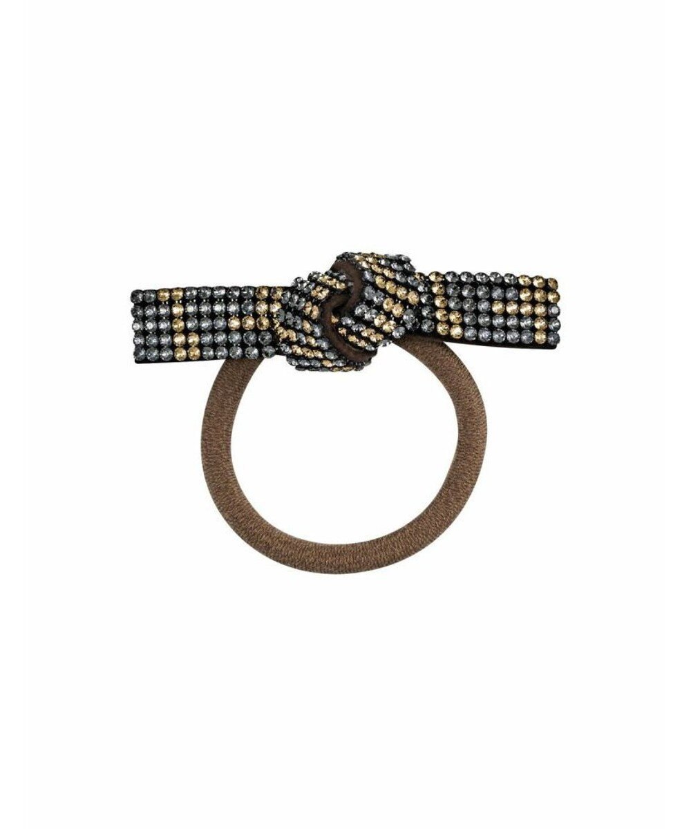 ACCA ブリジットドレスポニー 