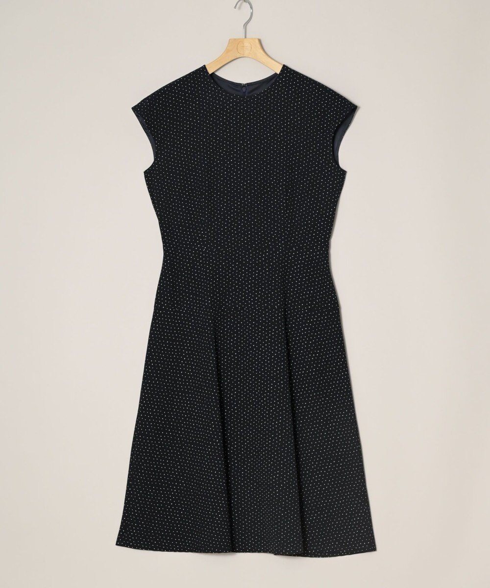 ONWARD Reuse Park 【23区】ワンピース春夏 