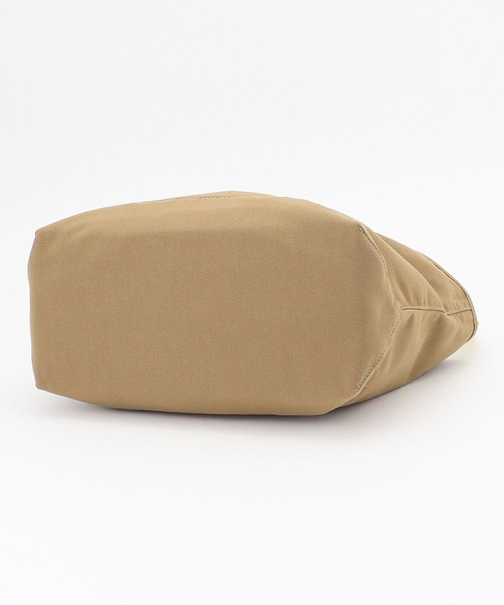 TOCCA 【WEB＆一部店舗限定】SANA TOTE M トートバッグ M 