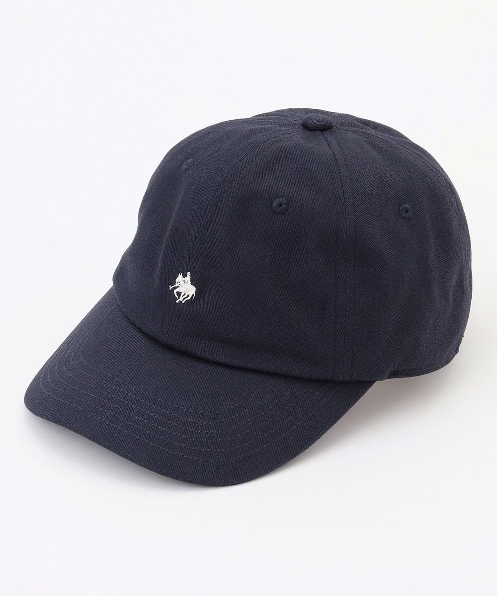 ANY 【POLO BCS別注】キャップ 