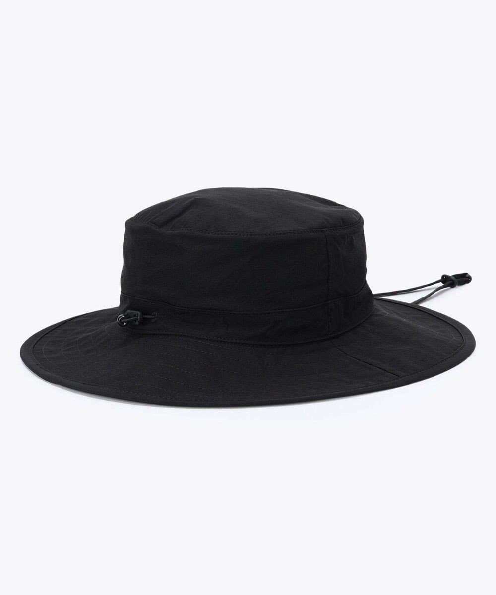 Columbia Columbia/ ボンバークレストピークパッカブルブーニー /コロンビア 