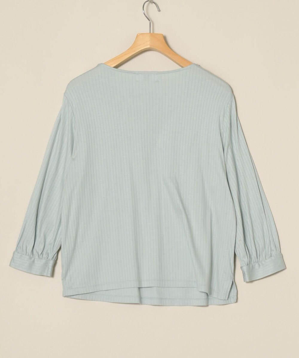 ONWARD Reuse Park 【J.PRESS】カットソー春夏 