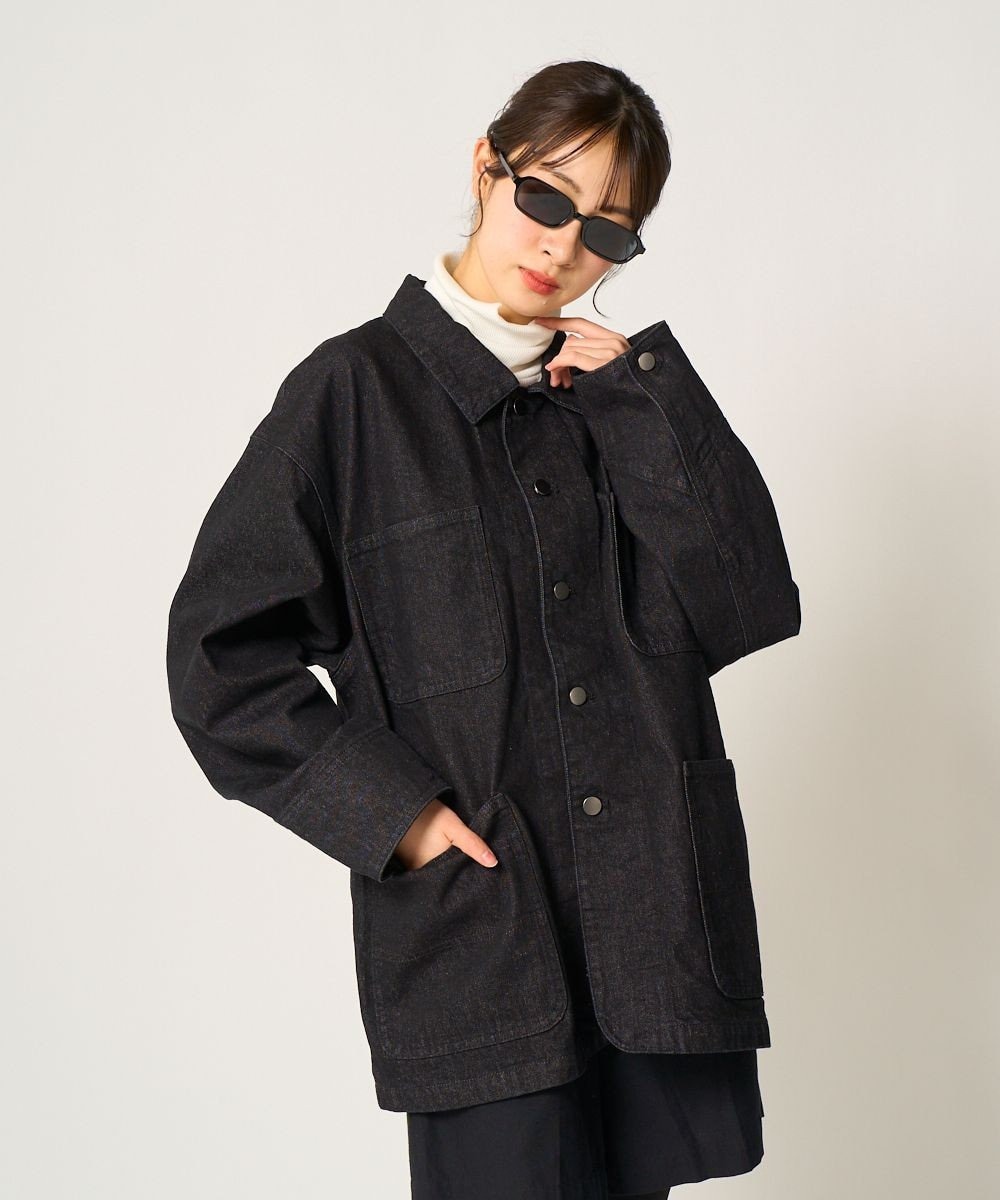 OP／FILA 【Kappa】ウェルネスクラブカバーオール 