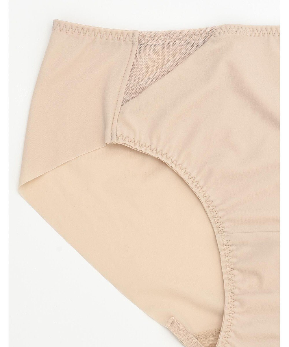 une nana cool さあわたし シンプル ショーツ 