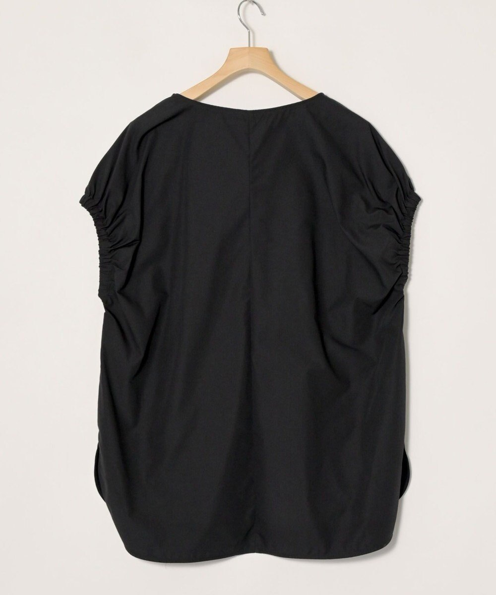 ONWARD Reuse Park 【UNFILO】カットソー春夏 