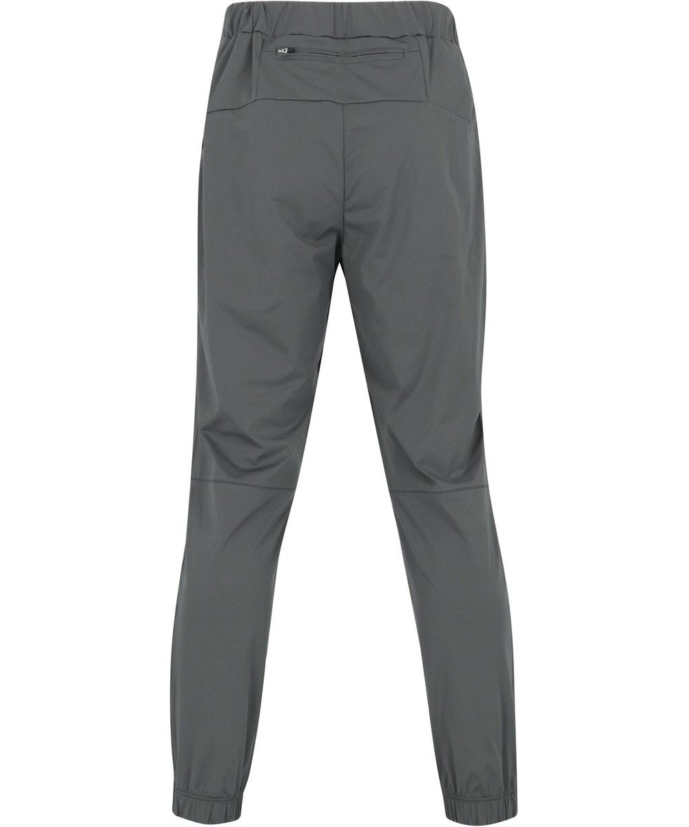 CW-X 【MEN】 CW-X ボトムス ハイゲージニットボトム 足首丈 UVカット率90%以上(本体) 吸汗速乾(本体) メンズ DHO379 /ワコール 