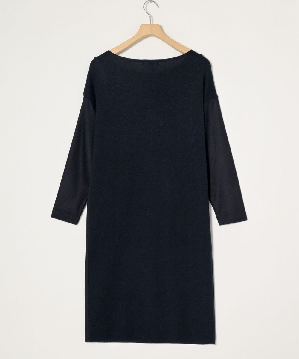 ONWARD Reuse Park 【J.PRESS】ワンピース秋冬 