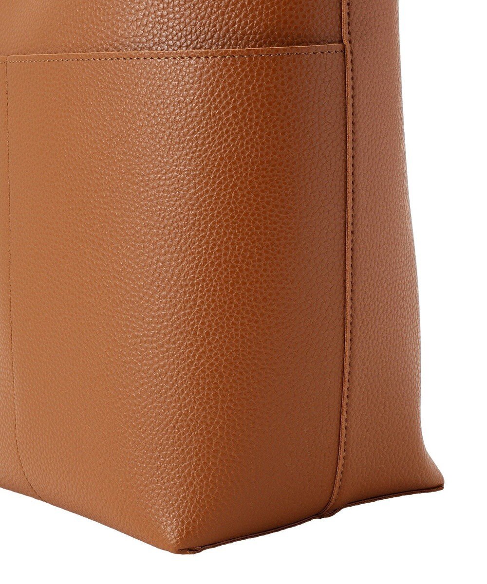 Green Parks ワンハンドル　バケツバック 