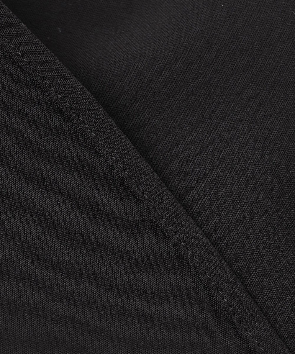 TOCCA 【消臭・撥水・洗える】FLY FREELY ブラウス 